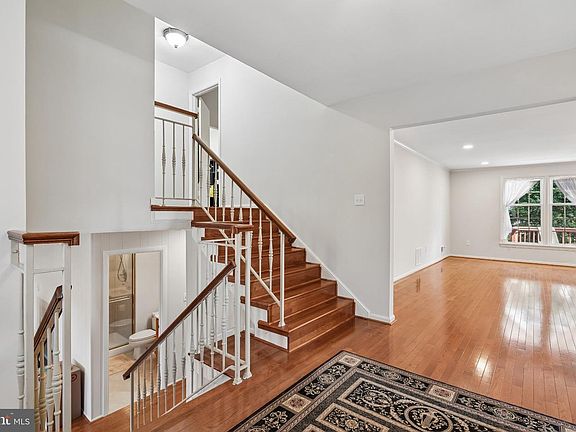 4th image of 4603 Demby Dr