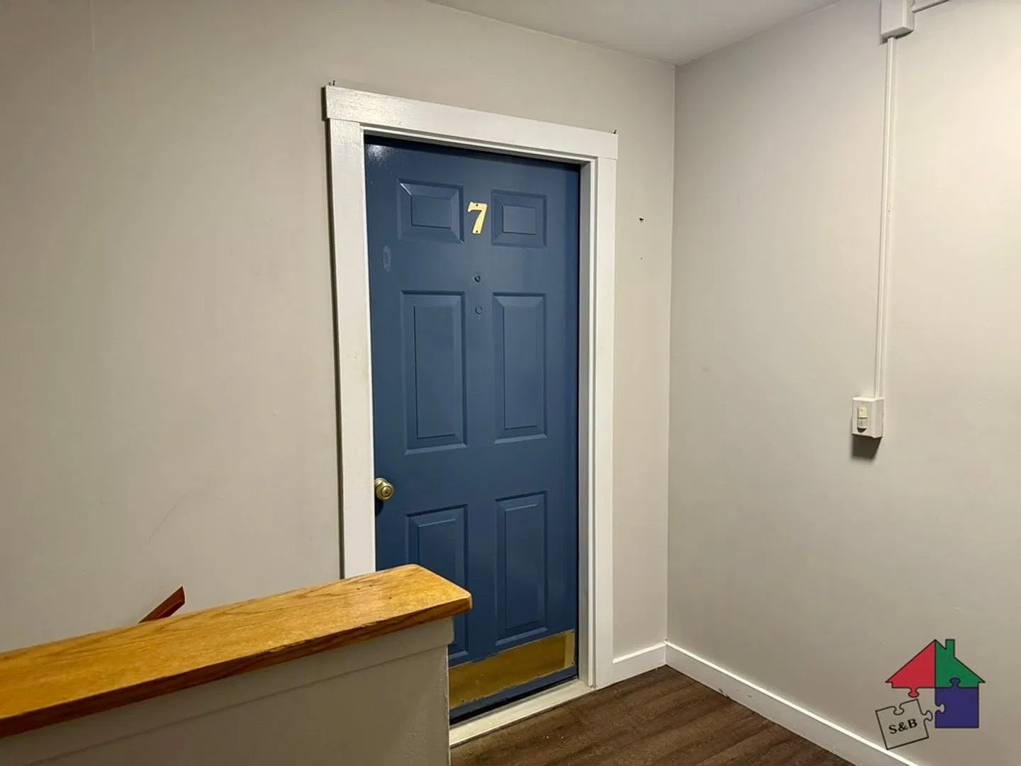 400 South Barre Rd — Photo 2