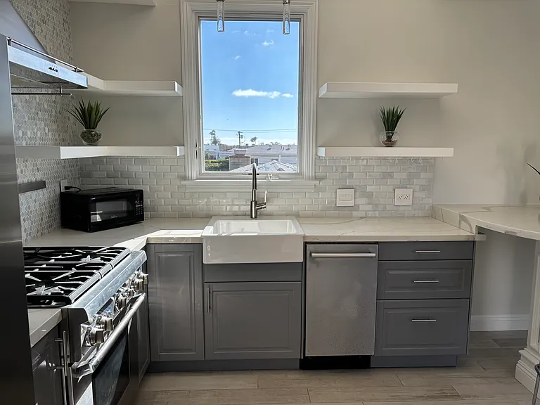619 Bonair Way — Photo 2