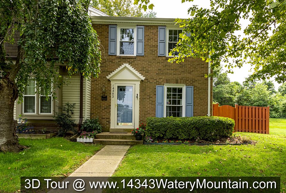 1st image of 14343 Watery Mountain Ct