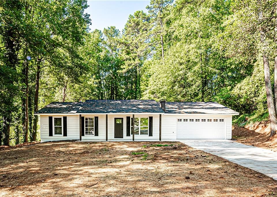 1st image of 1385 Smokey Mountain Ct