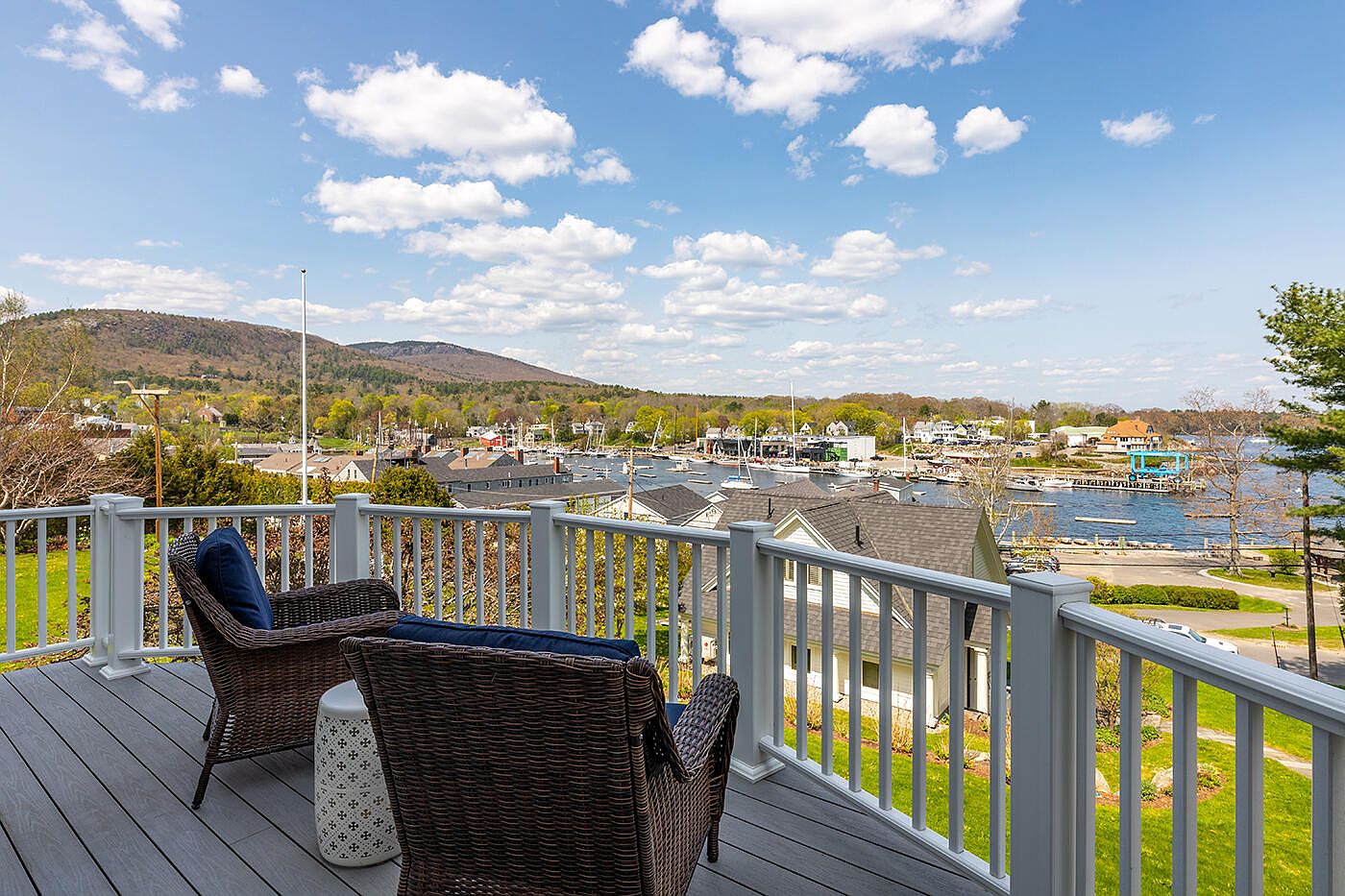 72 Chestnut Street, Camden, ME 04843 Zillow