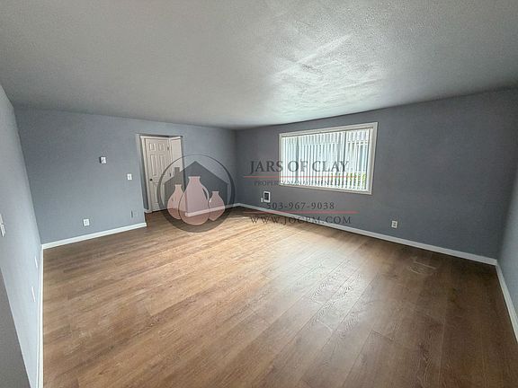 3rd image of 1524 E Park Ave NE #1534