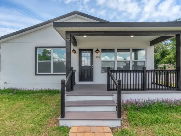 1050 20th St, Orlando, FL 32805