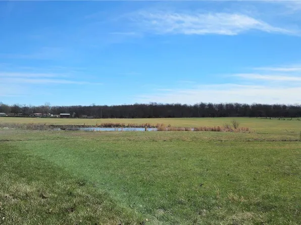 12691 Highway Ap, Success, MO 65570