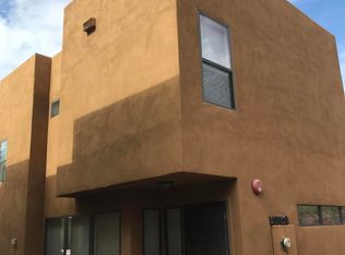 5815 E Blue Ridge Dr SUITE 8, Cave Creek, AZ 85331