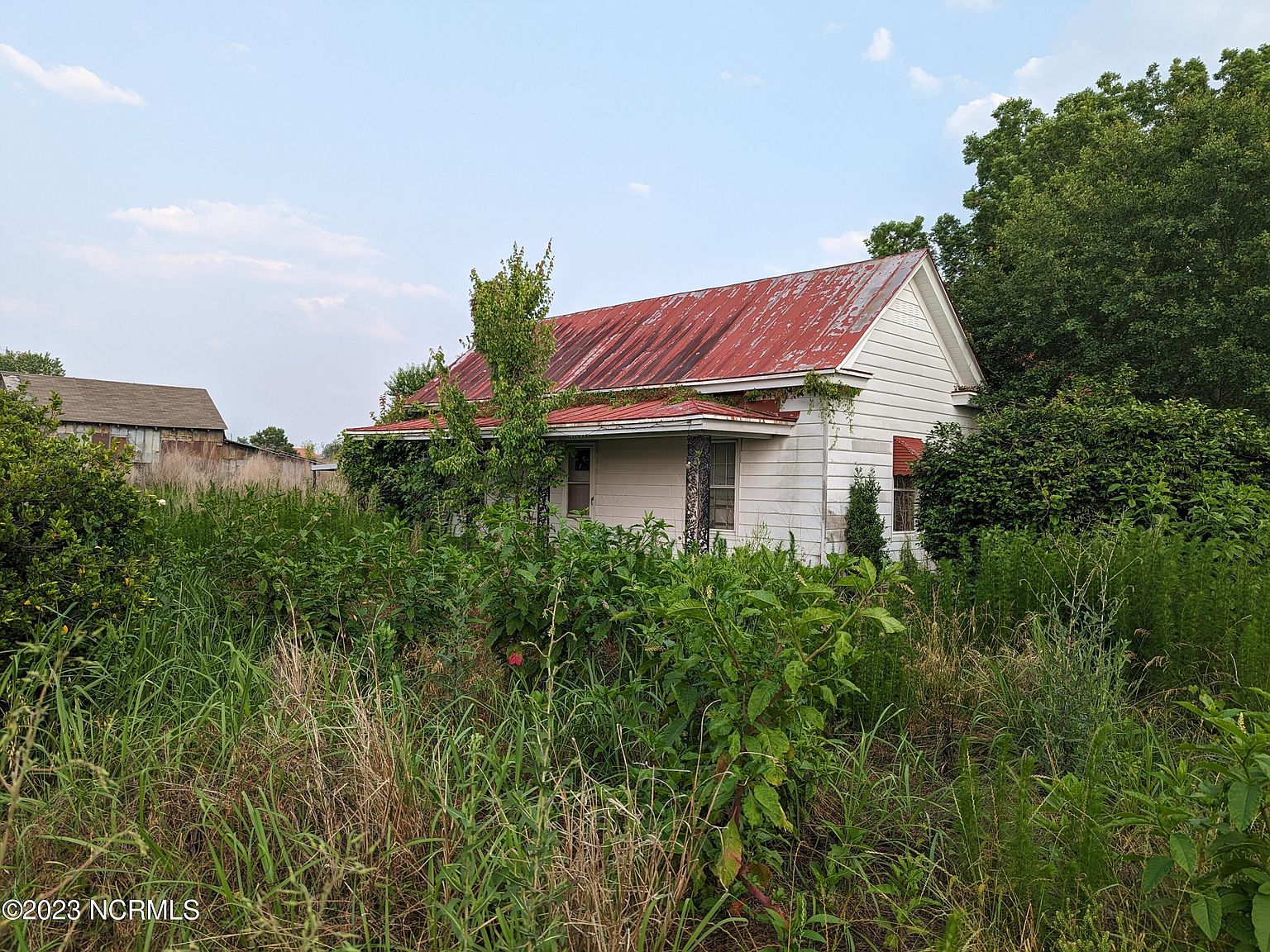 6471 Slabtown Road, Lucama, NC 27893 Zillow