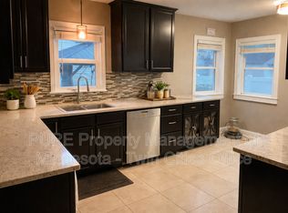 1797 Montreal Ave, Saint Paul, MN 55116