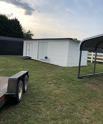2nd image of 150 Cato Heights Ln