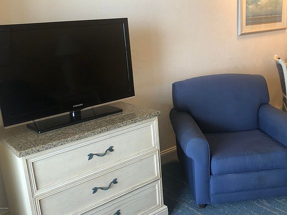 5th image of 2700 N Atlantic Ave #312