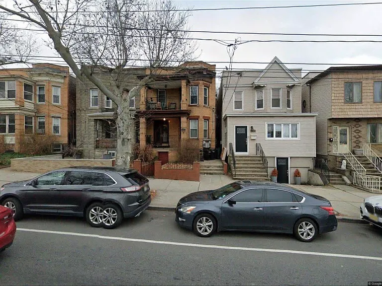 3332 John F Kennedy Blvd — Photo 7