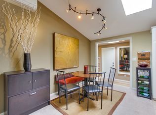 9262 Ronda Ave, San Diego, CA 92123