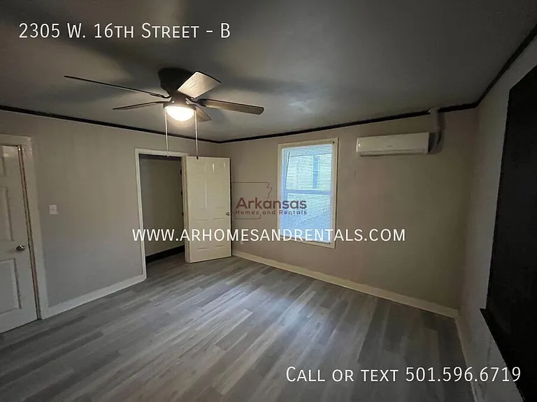 2305 W 16th St #B — Photo 8