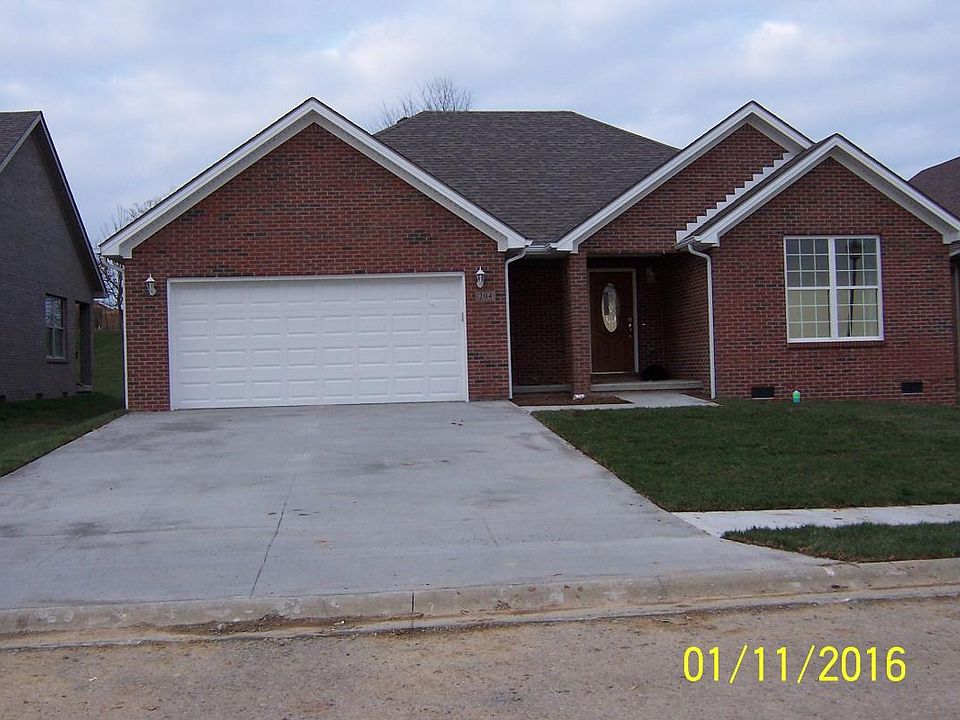 1st image of 204 Iva Dr