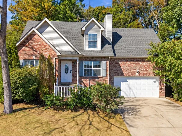 414 Dellwood Dr, Smyrna, TN 37167