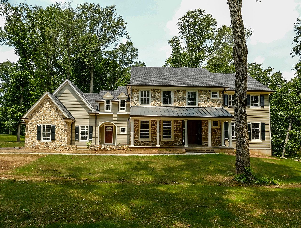 1980 Woodside Rd, Yardley, PA 19067 Zillow