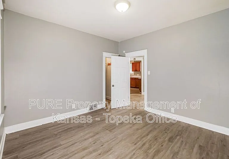 937 SW Jewell Ave — Photo 14