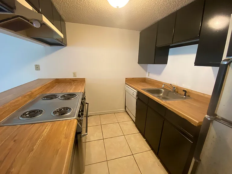 2447 Talco Hills Dr #C — Photo 3