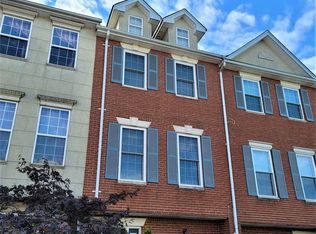 33 Galvaston Loop, Staten Island, NY 10314
