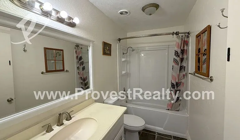 13629 Sea Gull Dr — Photo 12