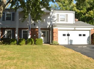 998 Eastland Ter, Anderson Twp, OH 45230