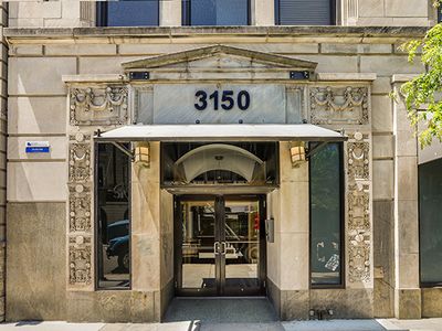 3150 N Sheffield Ave APT 509, Chicago, IL, 60657