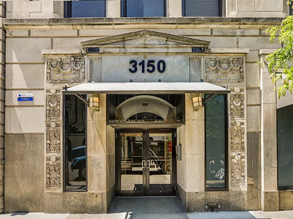 3150 N Sheffield Ave APT 509, Chicago, IL 60657