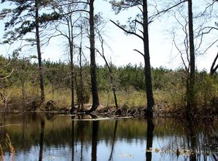 1150 River Ridge Rd, Summit, MS 39666