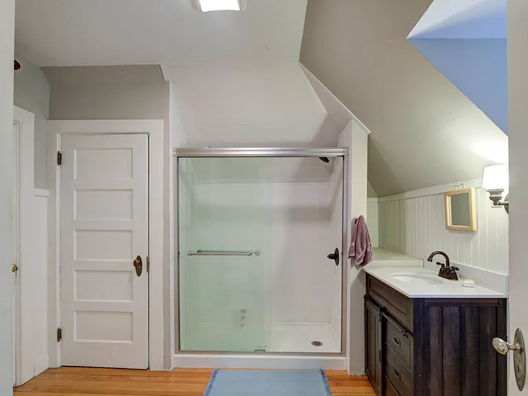 203 S William St #3 — Photo 8
