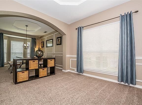 5th image of 13259 Scotch Pine Dr