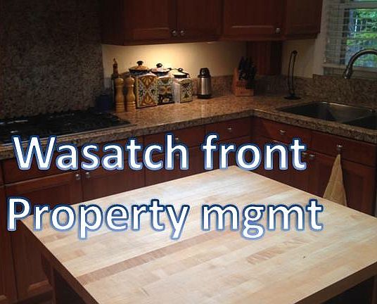 2nd image of 1658 E Yalecrest Ave