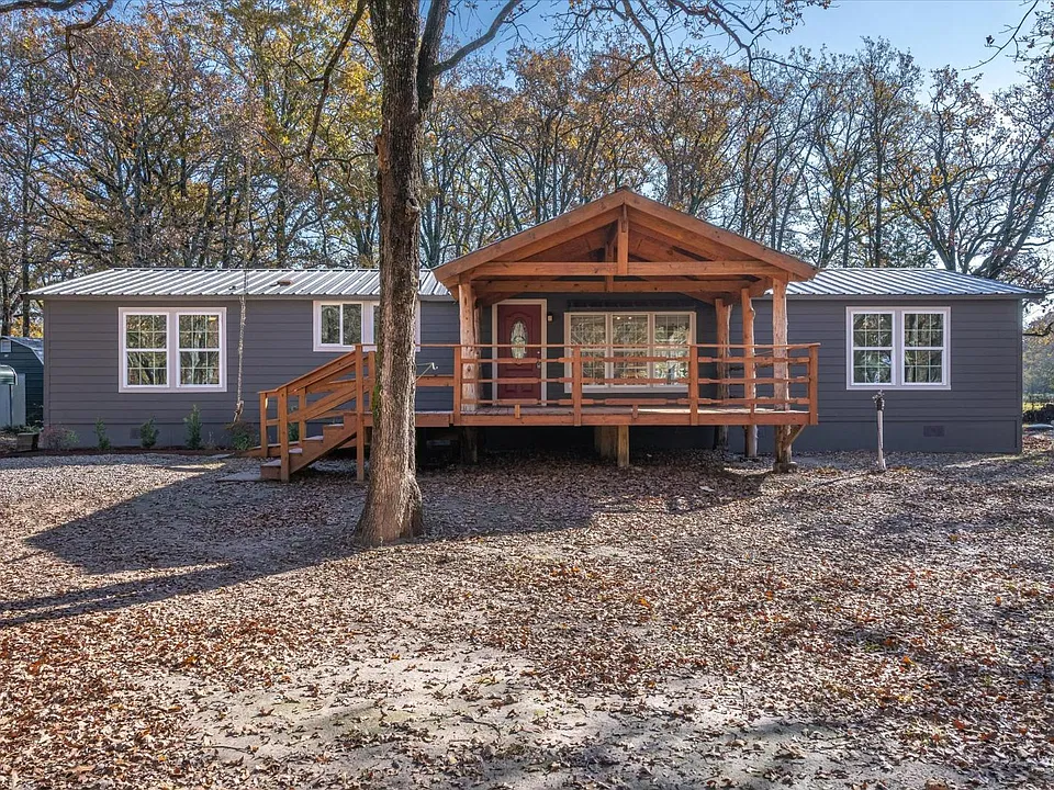 170 Vz County Road 3726