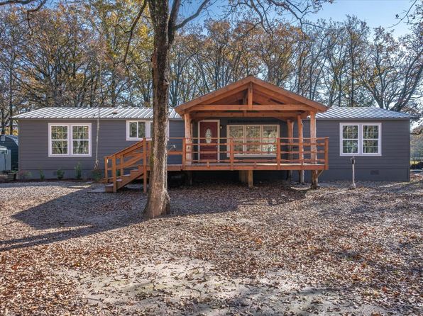 170 Vz County Road 3726