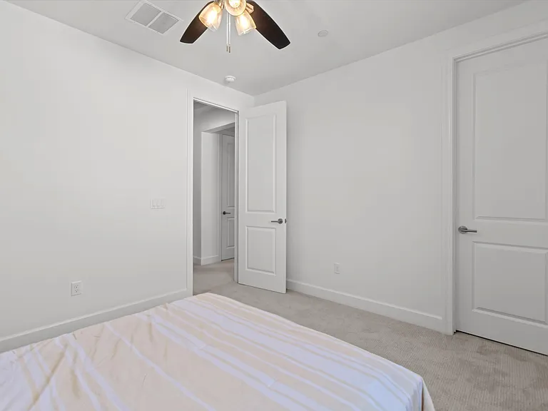 325 Pah Rah Ridge Dr — Photo 35