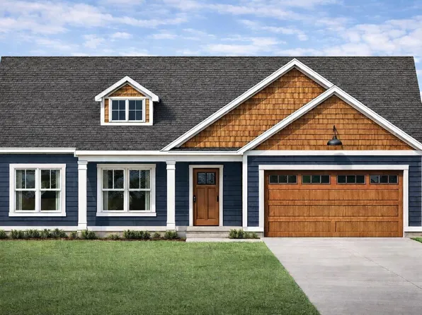 1 Willow Run, Concord, NH 03303