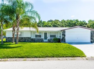 4884 Shell Stream Blvd, New Port Richey, FL 34652