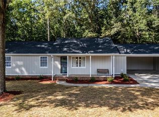370 Pleasant Hope Rd SE, Silver Creek, GA 30173