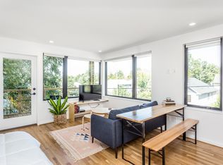 123 Idlewild Ave, Raleigh, NC 27601