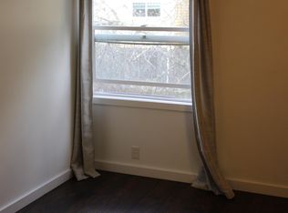 644 Alameda Ave APT 4, Astoria, OR 97103