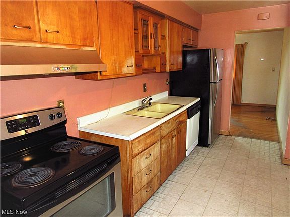 4th image of 15414 Remora Blvd