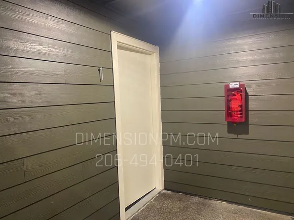 Tacoma Blvd Apts 102, 102 Tacoma Blvd S APT 1, Pacific, WA 98047