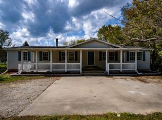 53349 County Road 39, Middlebury, IN 46540