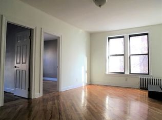 167 Ridge St APT 2B, New York, NY 10002