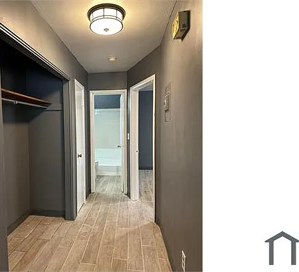 1212 E St #5 — Photo 9