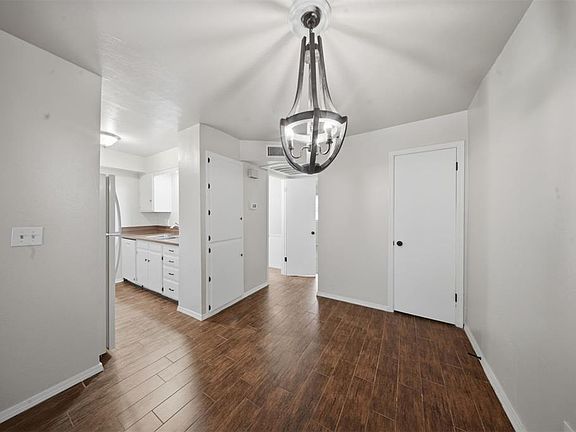 5th image of 6708 N Meridian Ave APT A