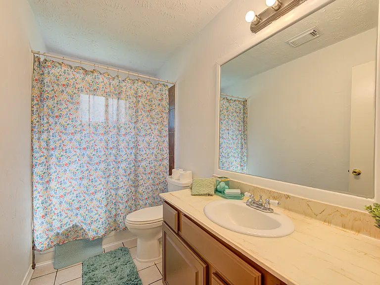 9126 Benwick Dr — Photo 33