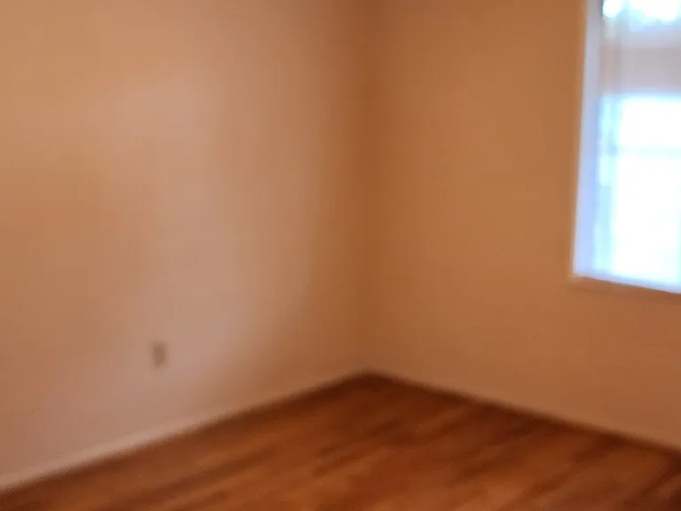 3401 N Gaviota Ave #D — Photo 7