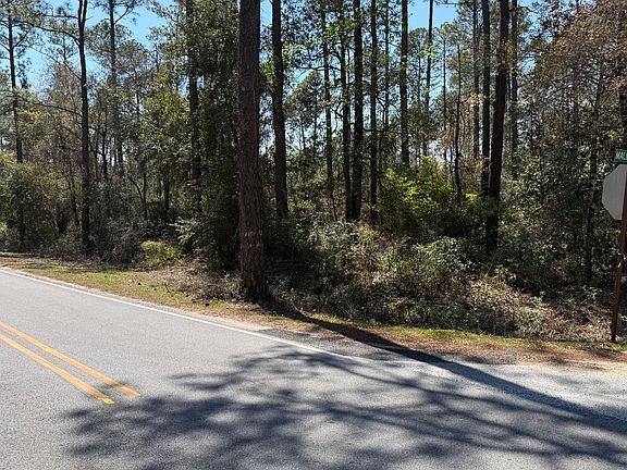 3rd image of Lots 9 10 Mallet Rd