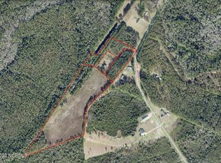 3 Nine Mile Rd #3, Maple Hill, NC 28454