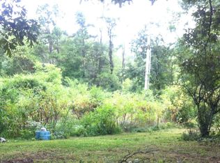 1343 Old State Highway 28, Dunlap, TN 37327